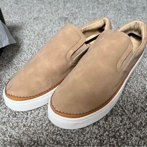 New with box | Ccocci Dream shoe